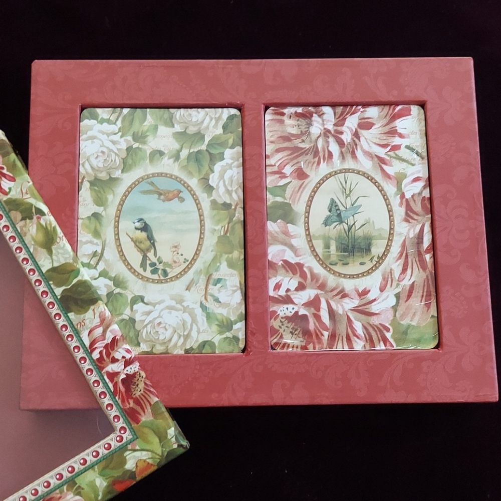 Playing Cards - Picture 2 of 5